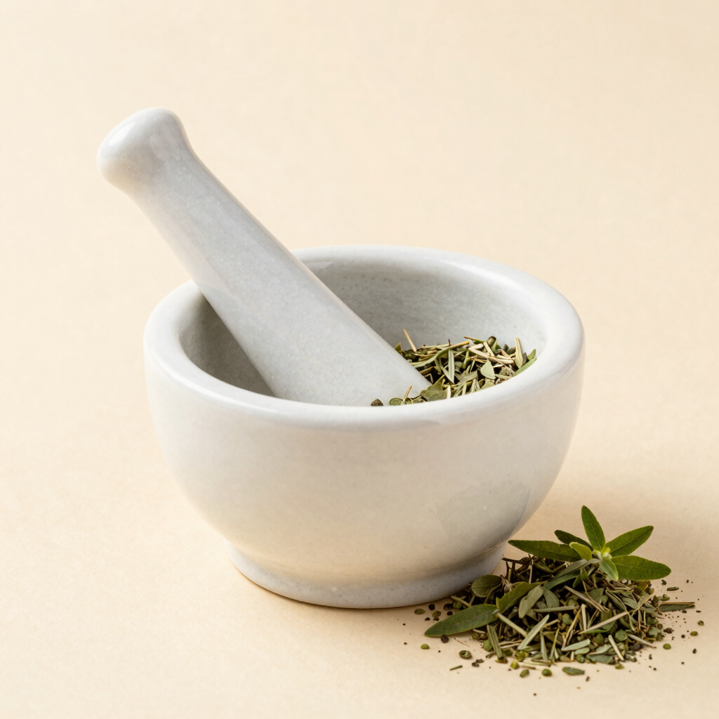 Digestive and Gut Health Recovery