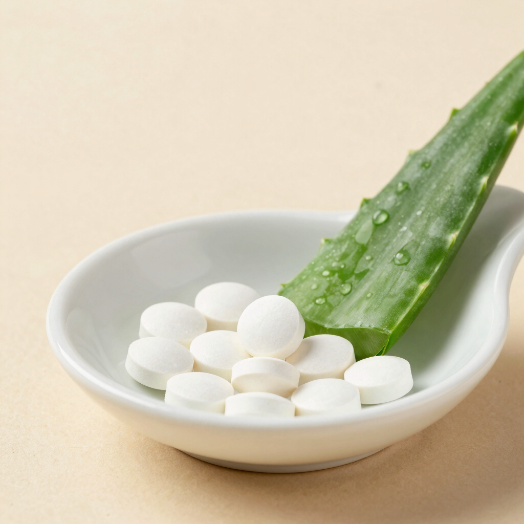 Holistic Skin and Acne Therapy