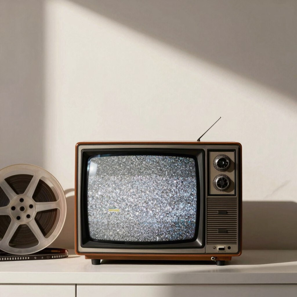 Unlearning Workshop: Media & Narrative