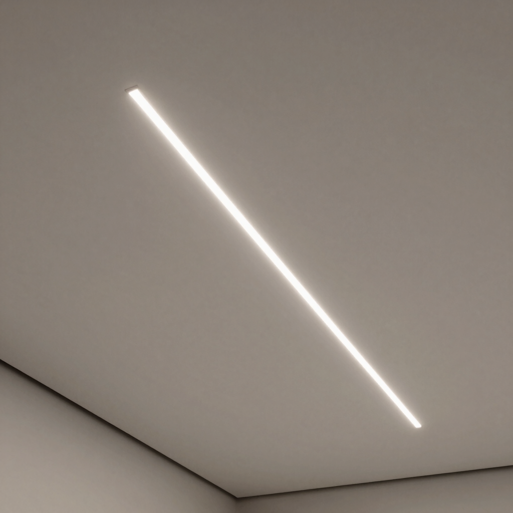 Gypsum Board & Ceiling Survey