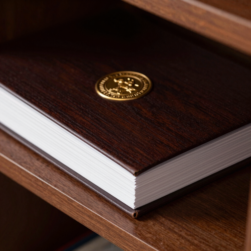 Trademark Filing and Strategy