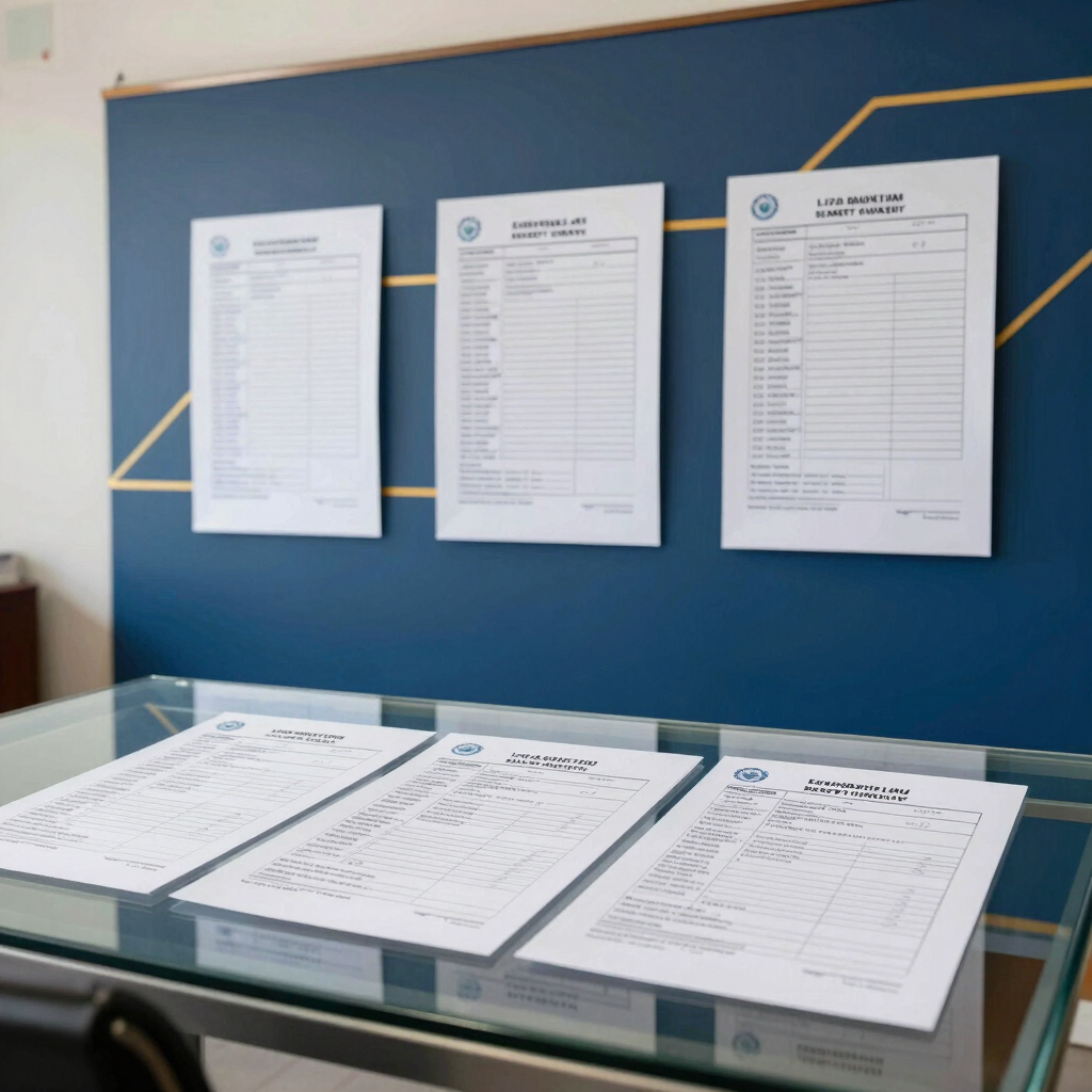 Startup Incorporation Advisory