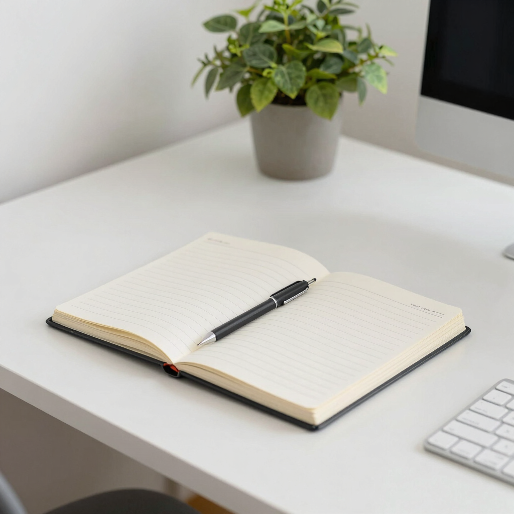 Planejamento Financeiro Anual