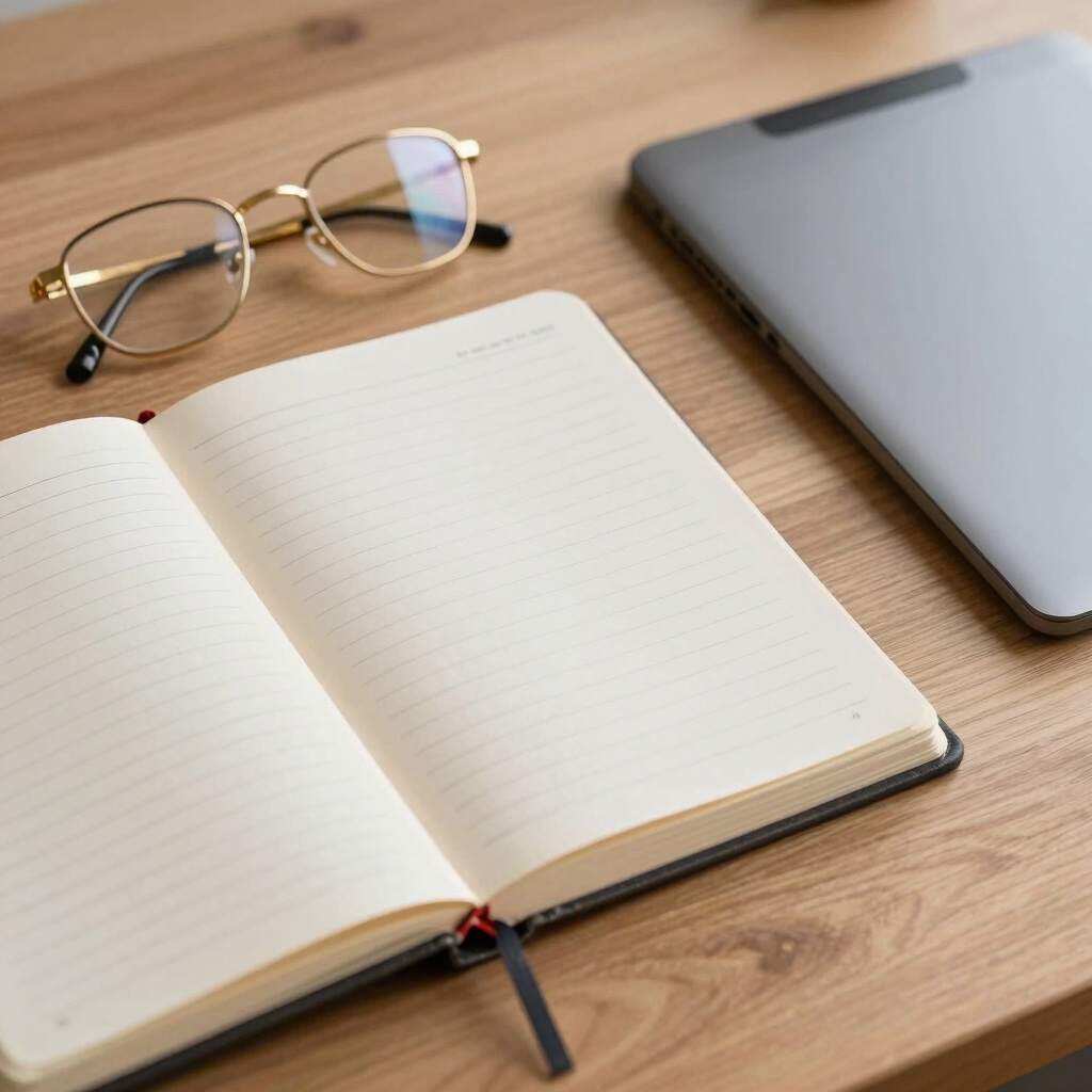 Private University Financial Planning
