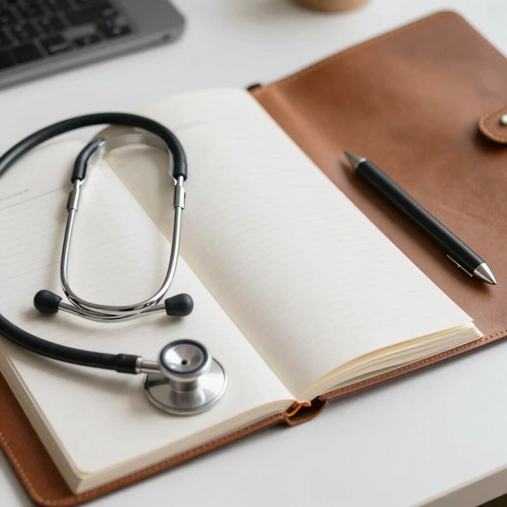 Medical Admission Strategy & NEET Analysis