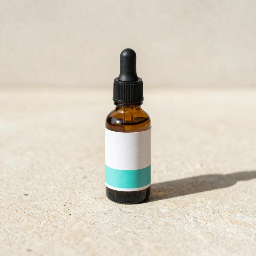 Tratamiento Desparasitante Herbal Puris