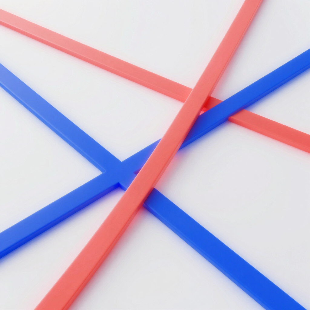 Future-Proof Career Mapping
