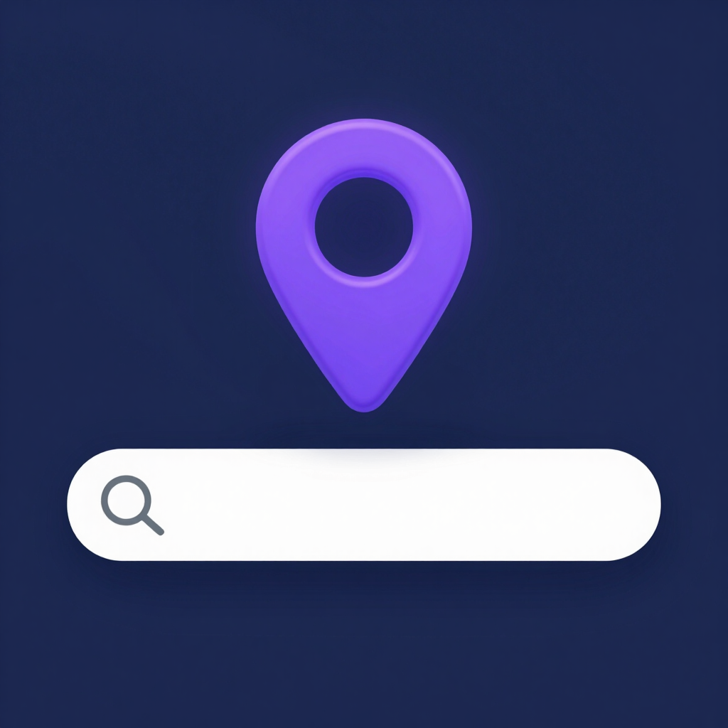 Optimización SEO Local