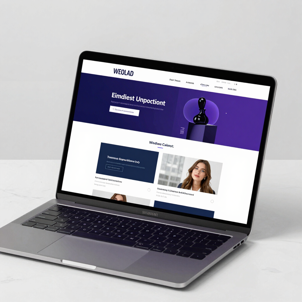 Plan Web Corporativo Premium