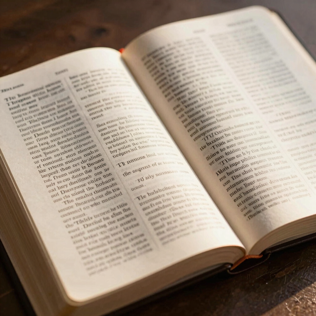 Biblical Legacy Strategy Call