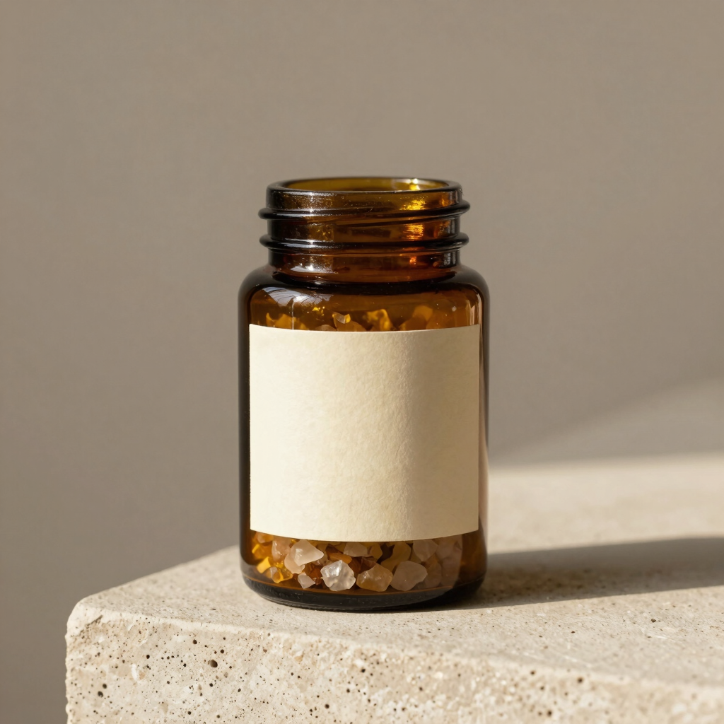 Clarendon Botanical Bath Soak