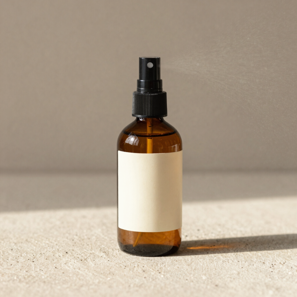 Quiet Hours Room & Linen Spray
