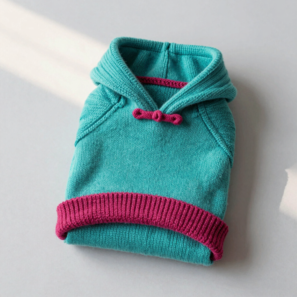 Sudadera "Abrazo de Celaya"