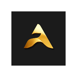 America Capital logo