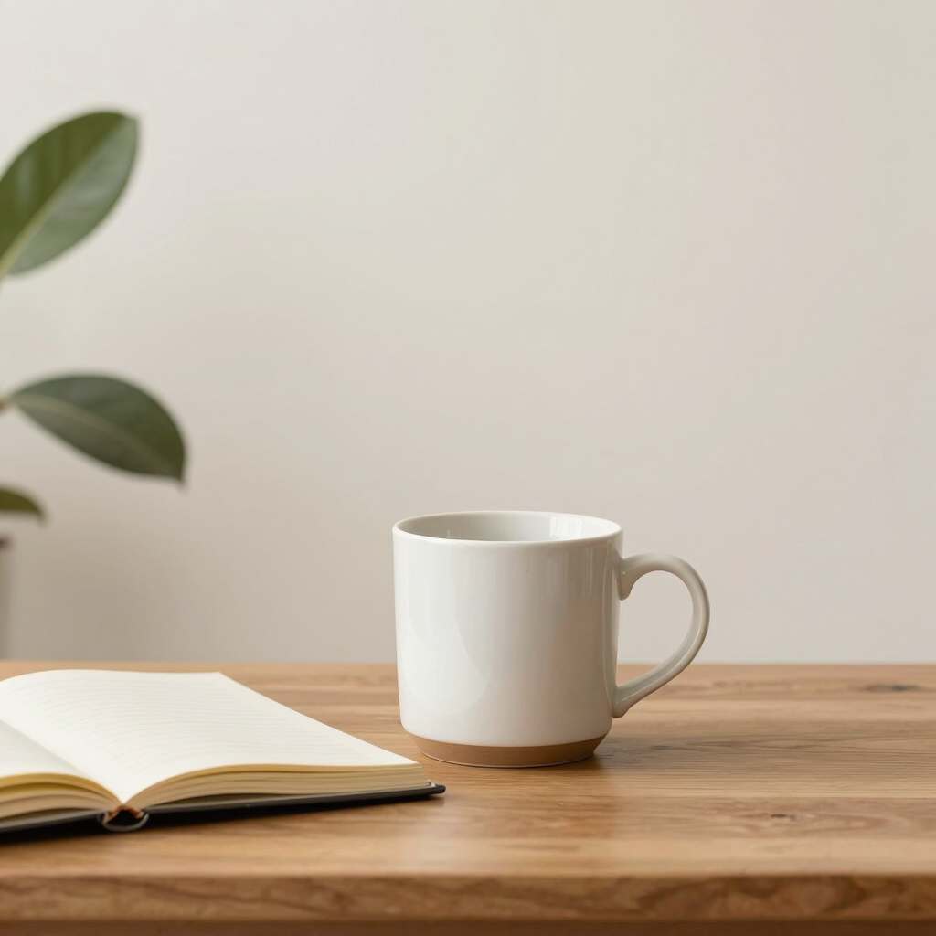 Psicoterapia Individual Online