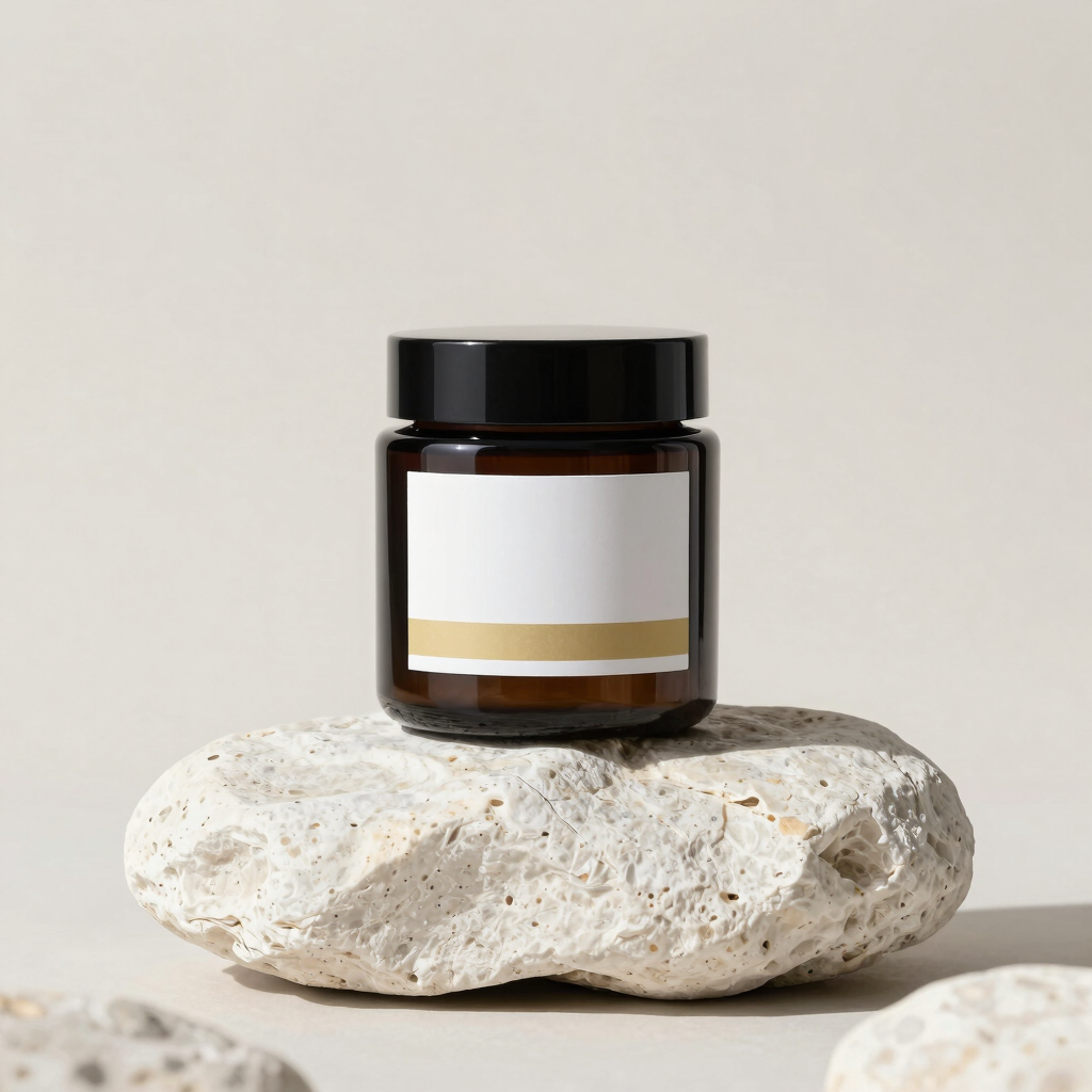 Gold-Grade Himalayan Shilajit