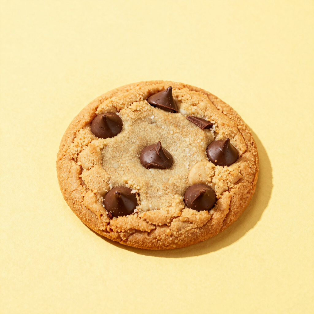 Cookie Sottile Classico