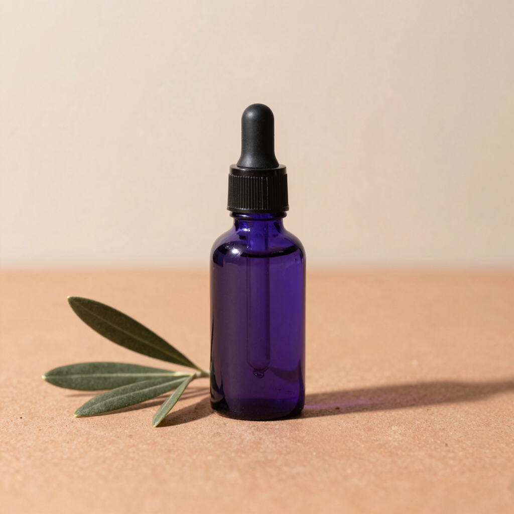 Bakuchiol Replenishing Serum