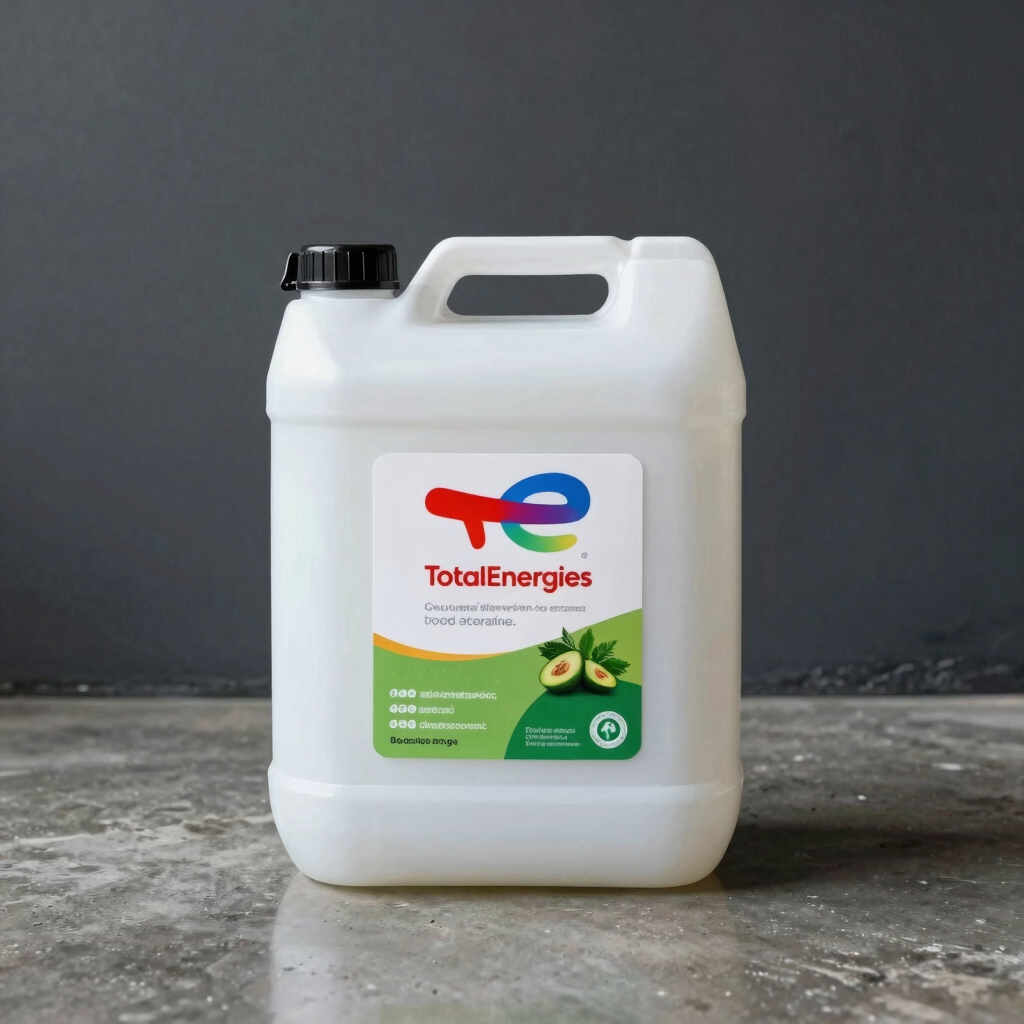 TotalEnergies Nevastane SL 46 - Balde 20L