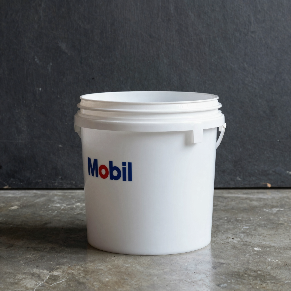 Mobil DTE 25 Ultra - Balde 20L