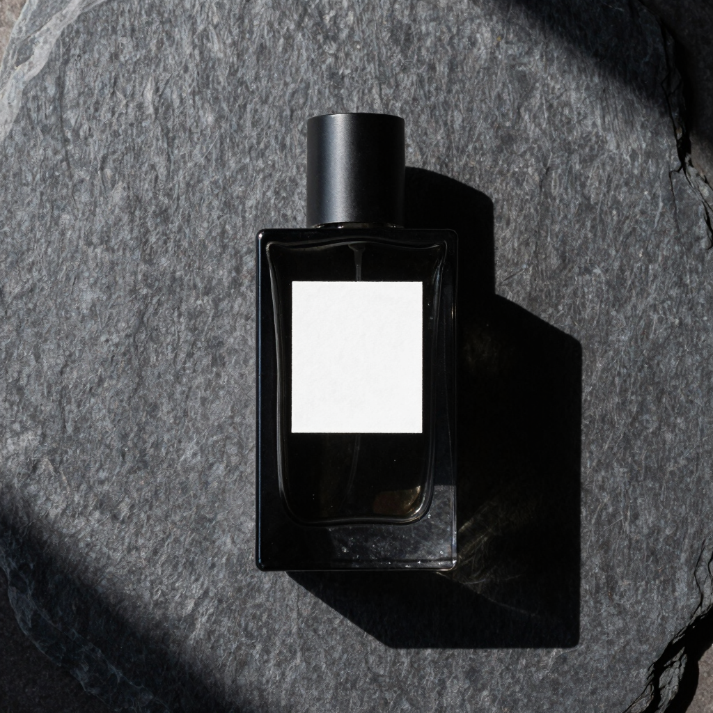 Obsidian Eau de Parfum