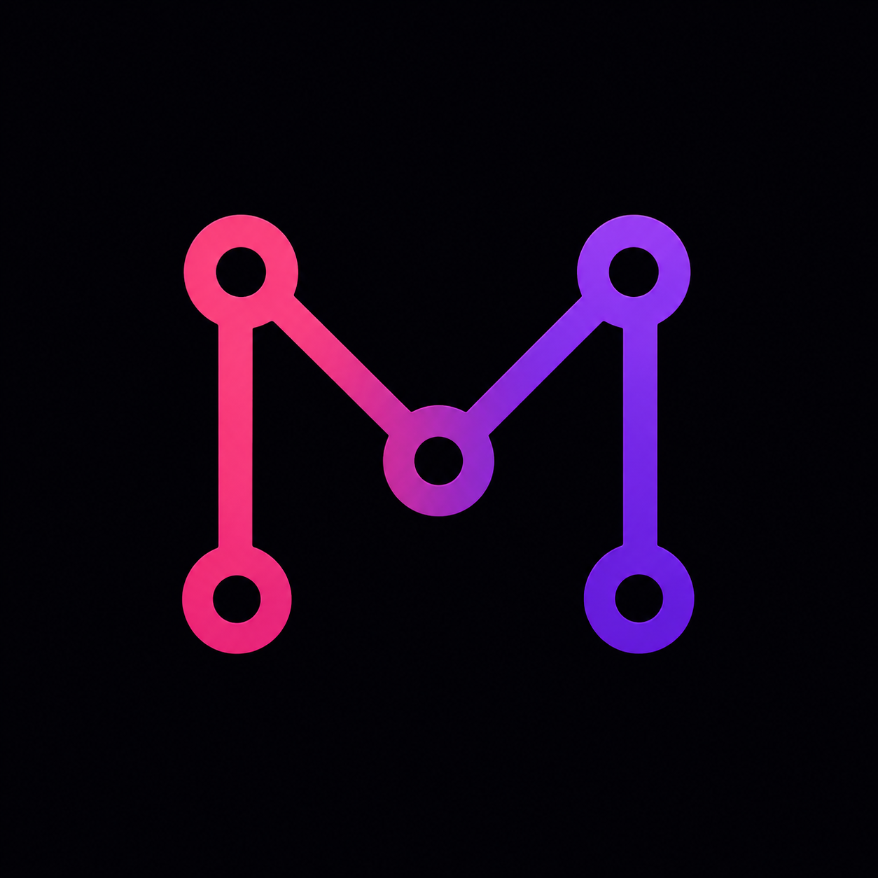 Multiverso 360