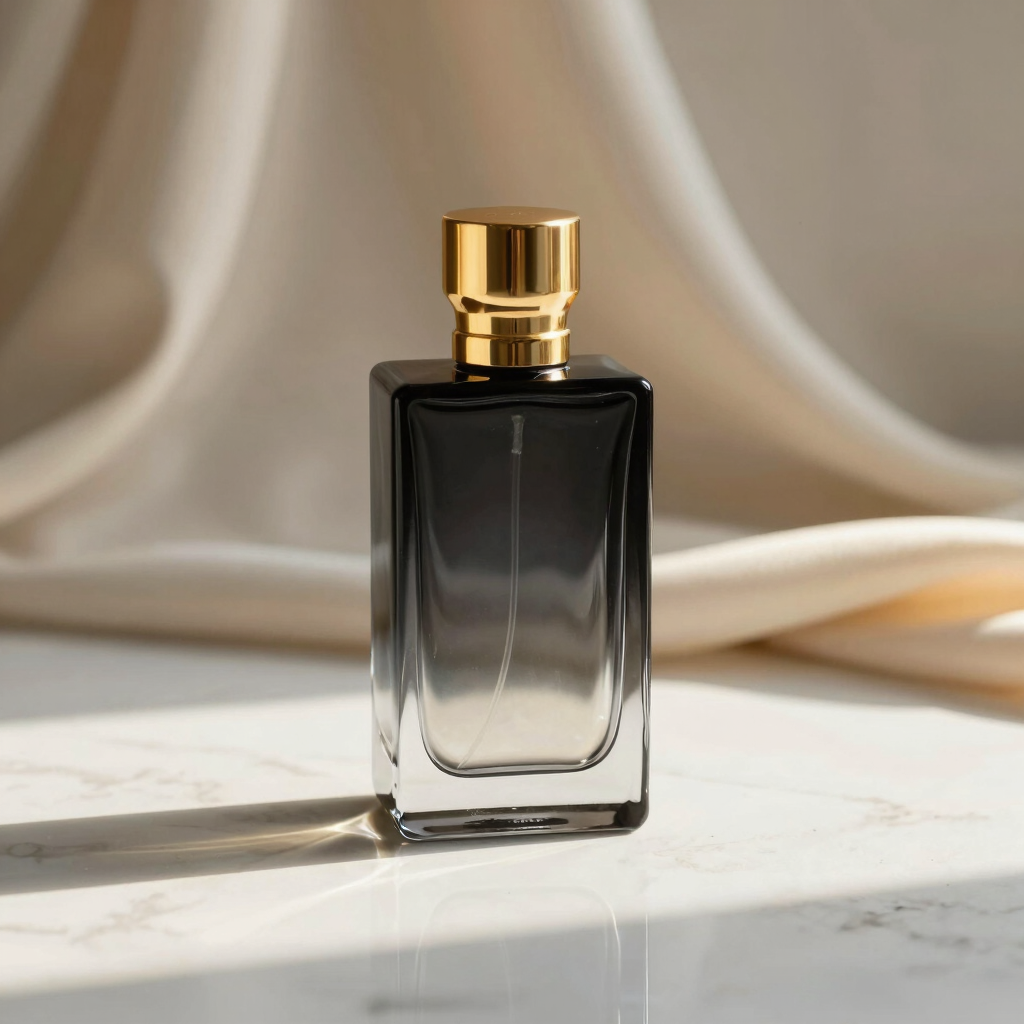 AUREQS Nuit d'Oud Extrait de Parfum