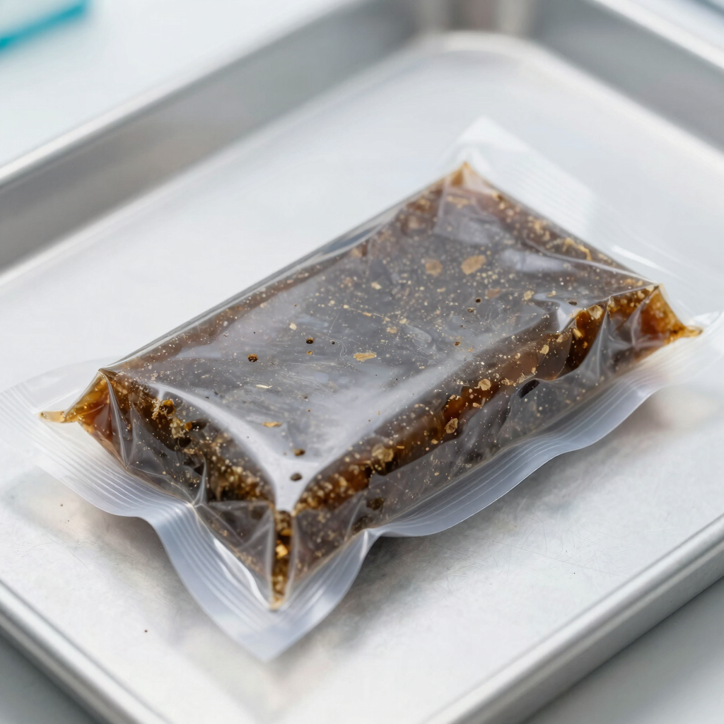 Résine CBD 20% Hash Libanais 1kg