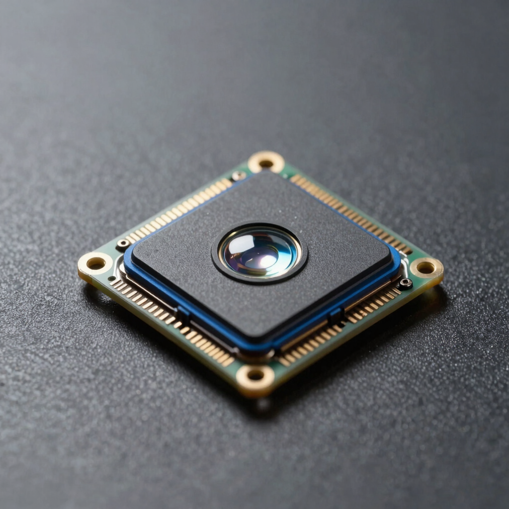 Módulo de Cámara Principal para Xiaomi Note 10