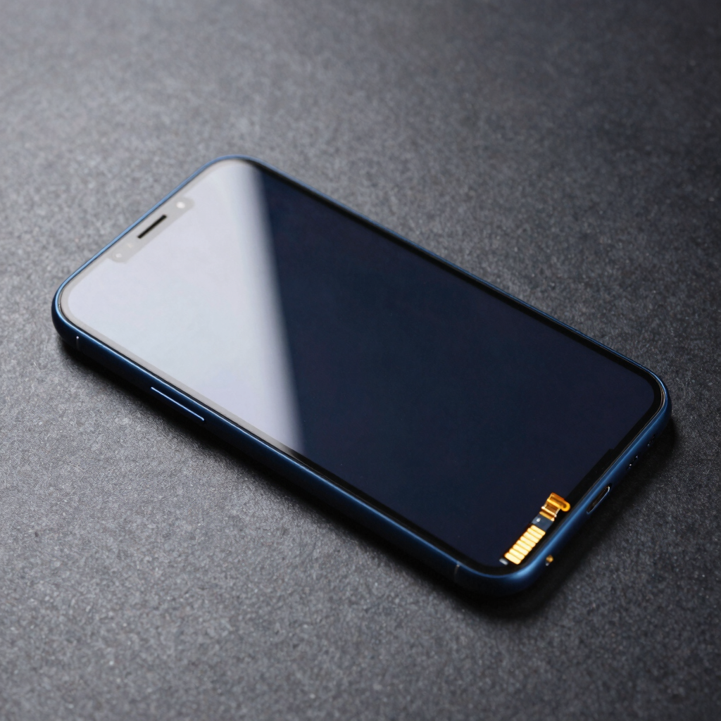 Pantalla OLED Premium para iPhone 13 Pro