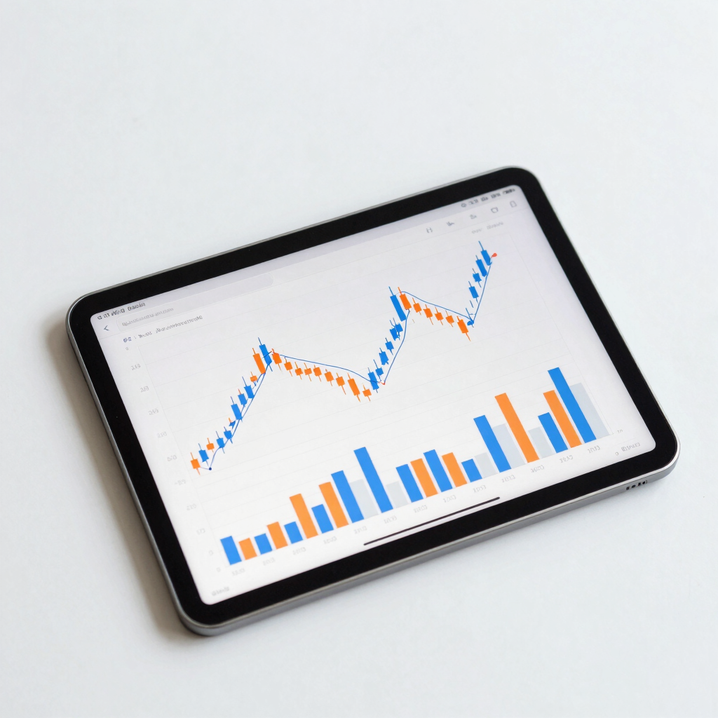 Financial Performance Audit