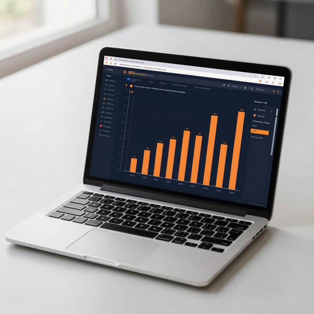 SEO Optimization Playbook