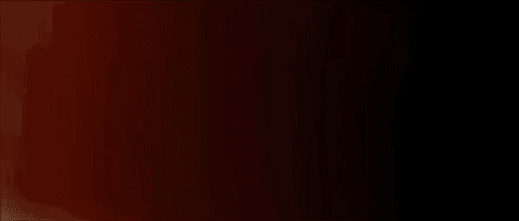 woman holding beige-petaled flower bouquet