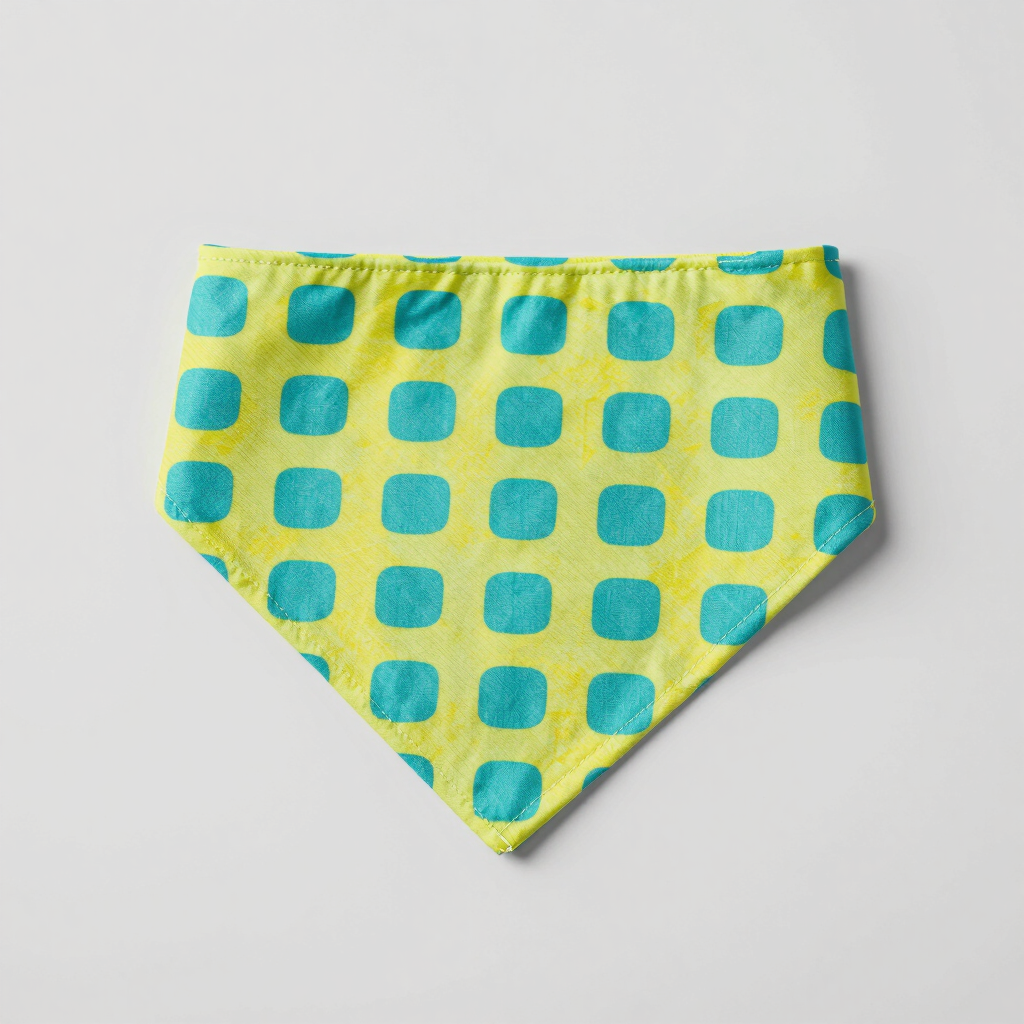 Bandana Ajustable Aventurera