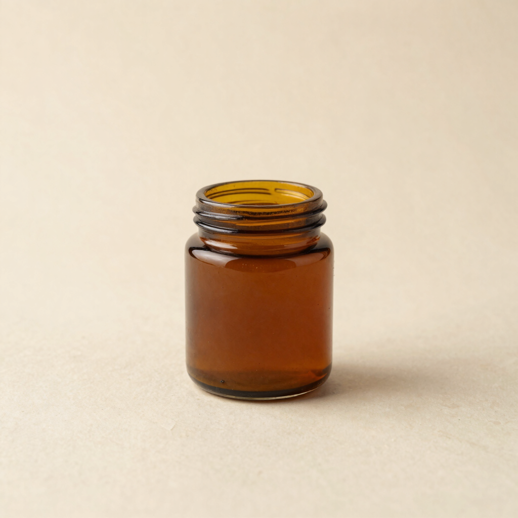 Saraswat Ghrita Medicated Ghee