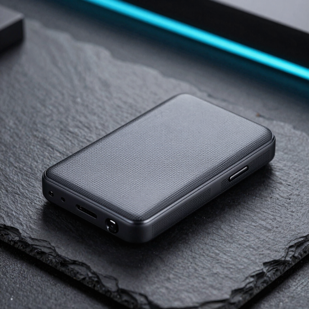 Grid-Link MagSafe Power Bank