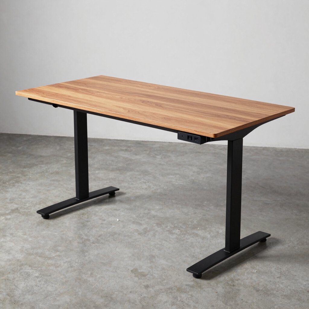Vector Gaming Desk Module
