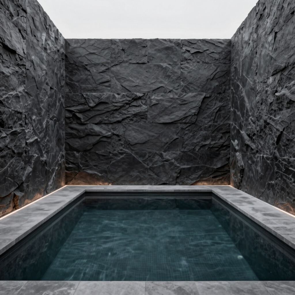 Sensory Deprivation Sanctuary Float