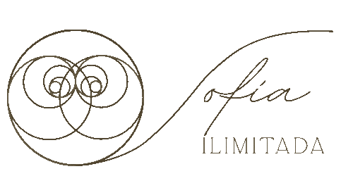 SOFIA ILIMITADA logo
