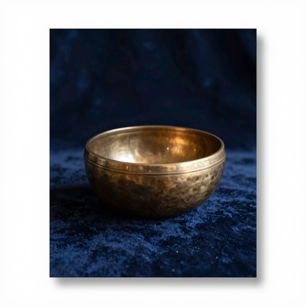 2-Day Inner Healer Masterclass Pass