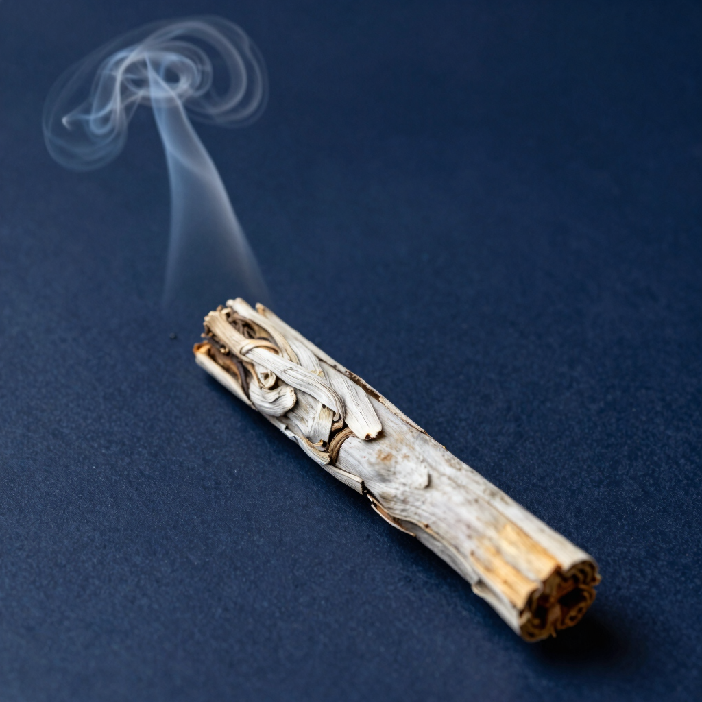 Ancestral Clearing & Somatic Release