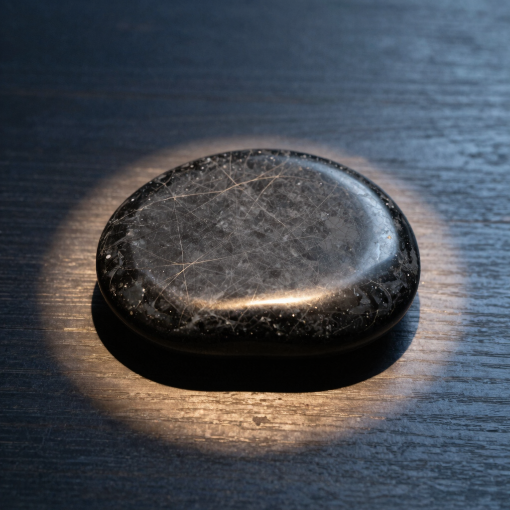 Empath Boundary Guard Protocol