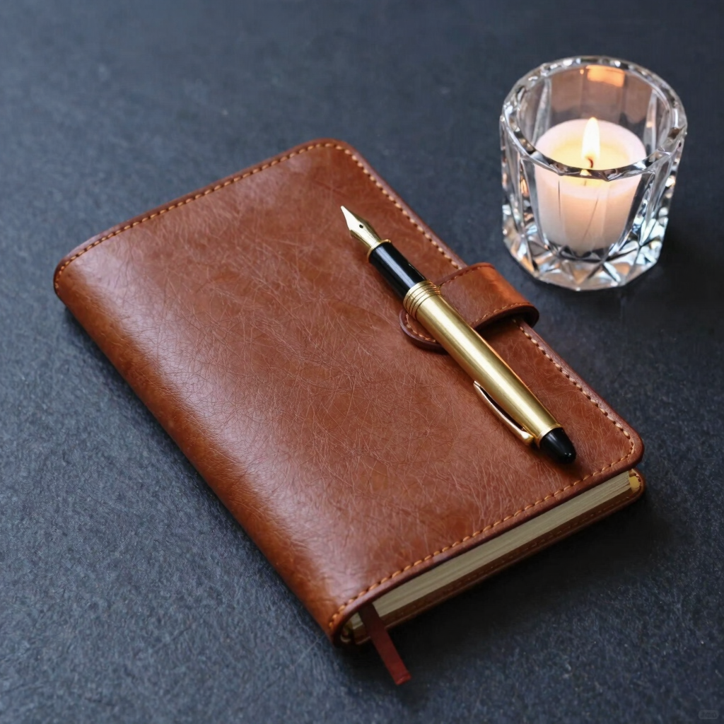 Healing Gifts Mentorship Call