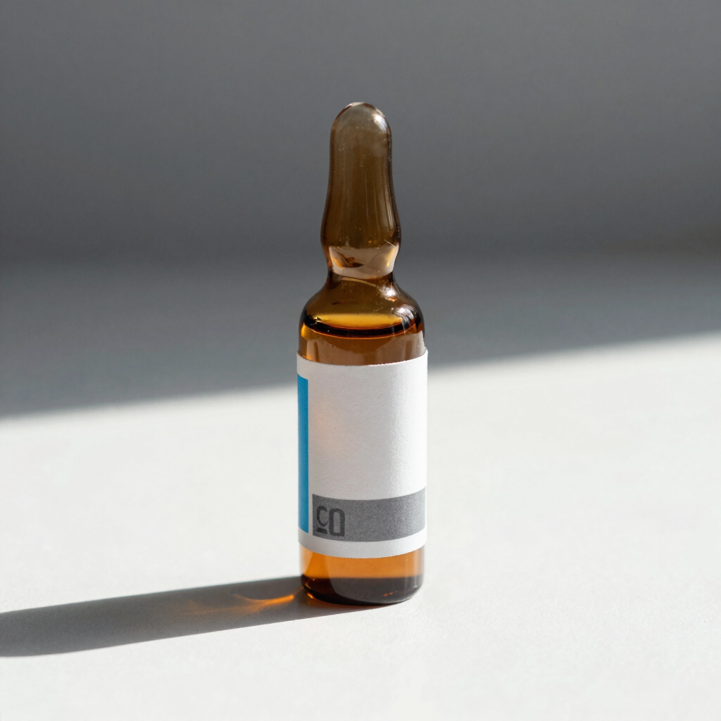 Evernad AMPK Cellular Activator