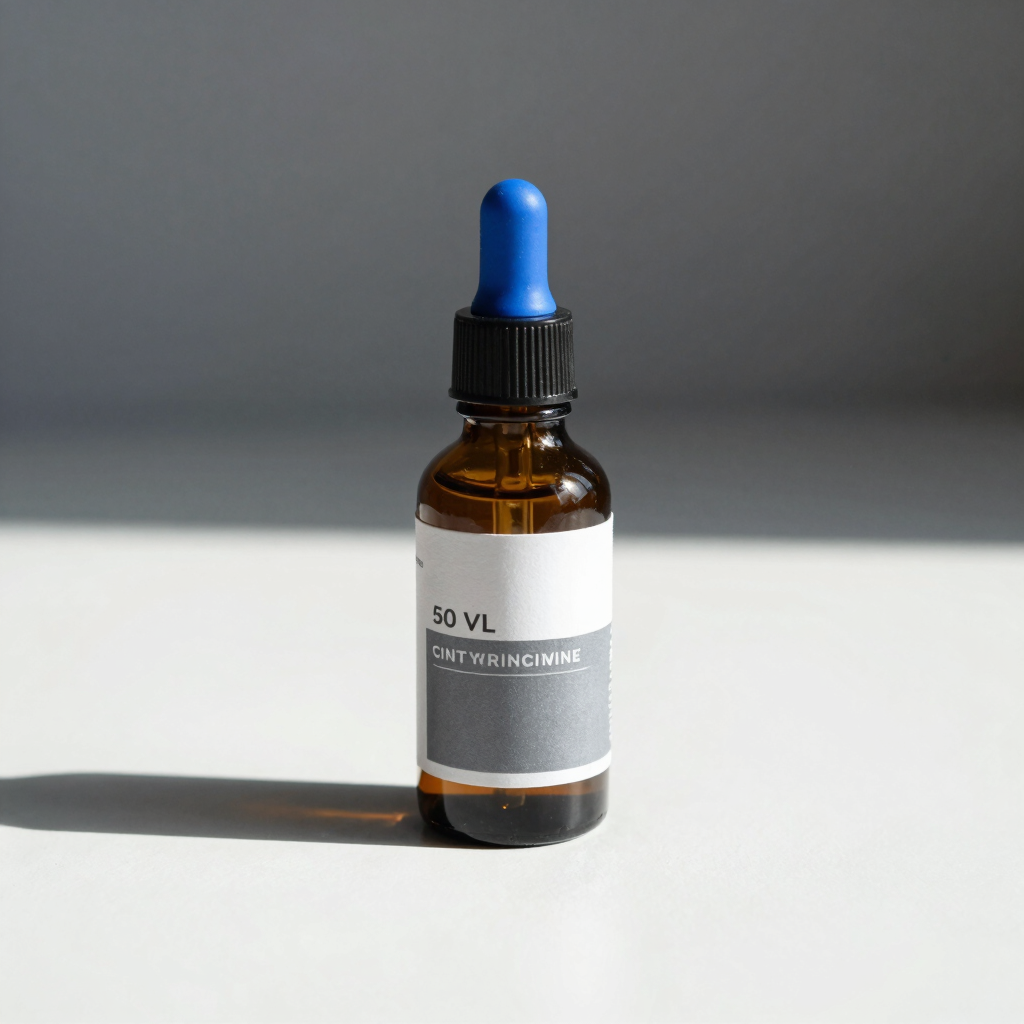 Evernad Liposomal CoQ10 Synergy