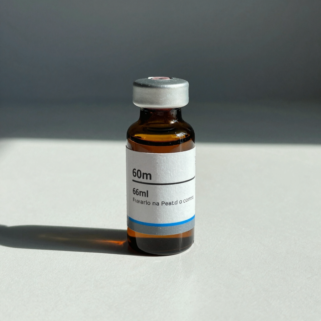 Evernad Cellular Defense Antioxidant