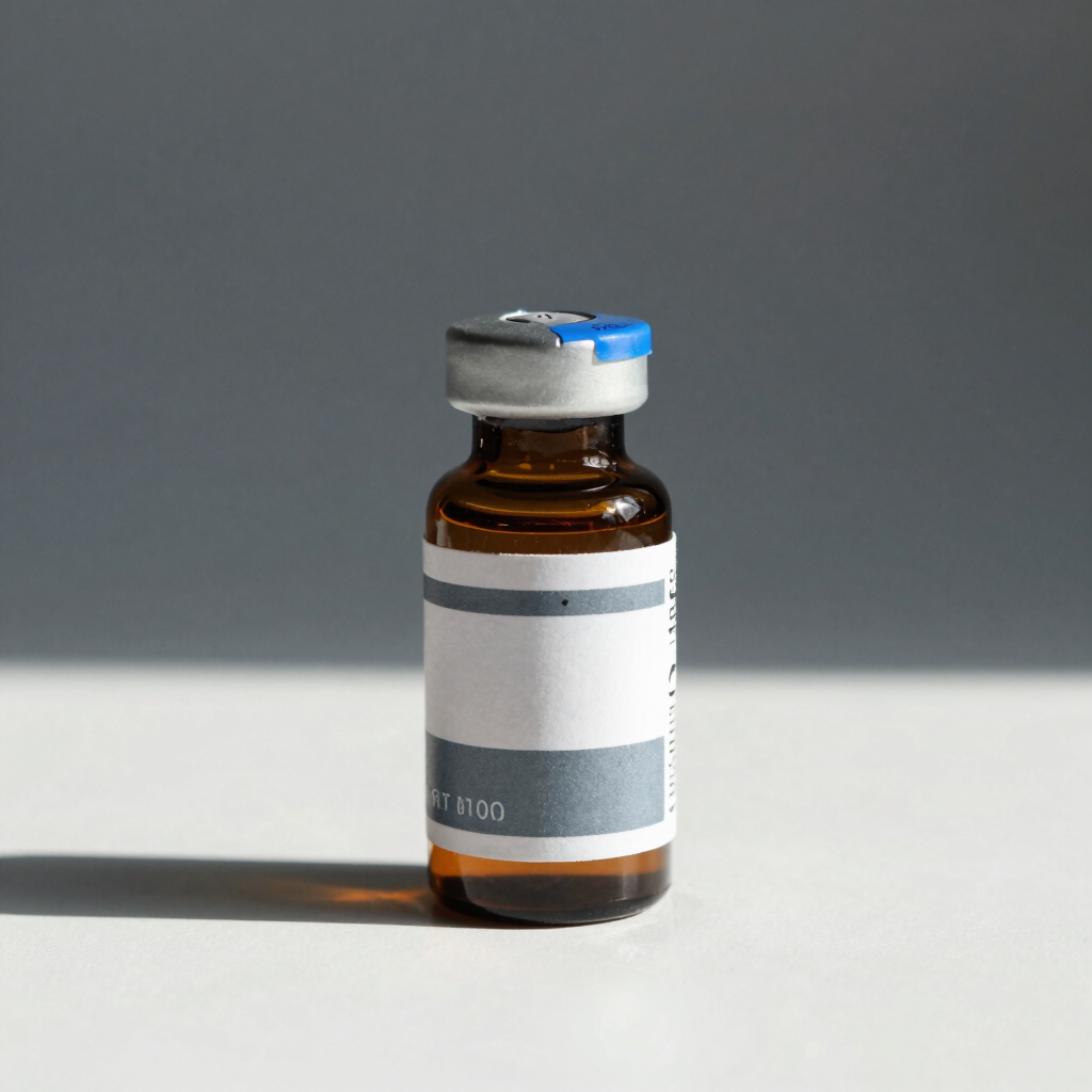 Evernad NAD+ Advanced Longevity Complex