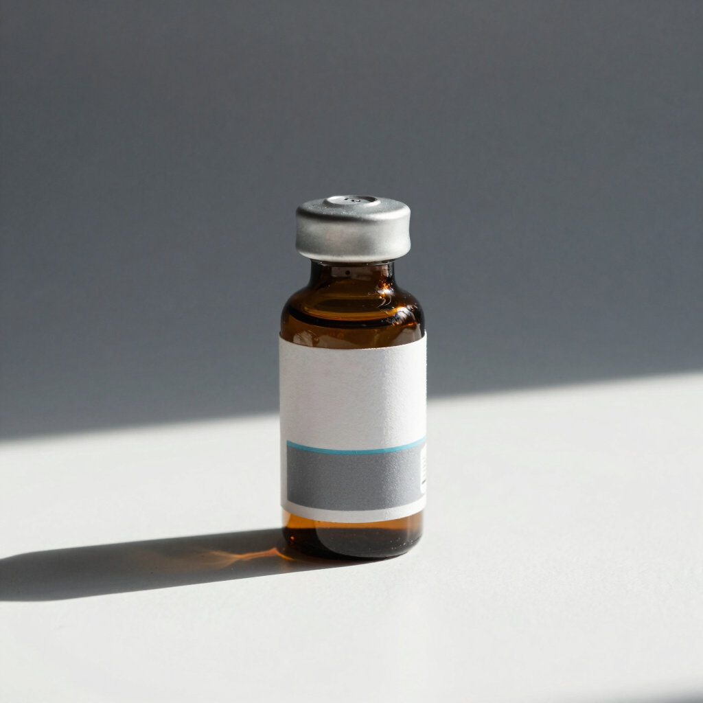 Evernad NAD+ Daily Cellular Support