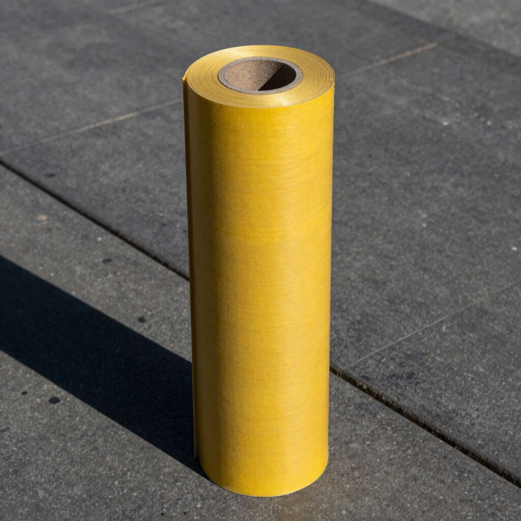 EaveGuard Golden Underlayment Roll