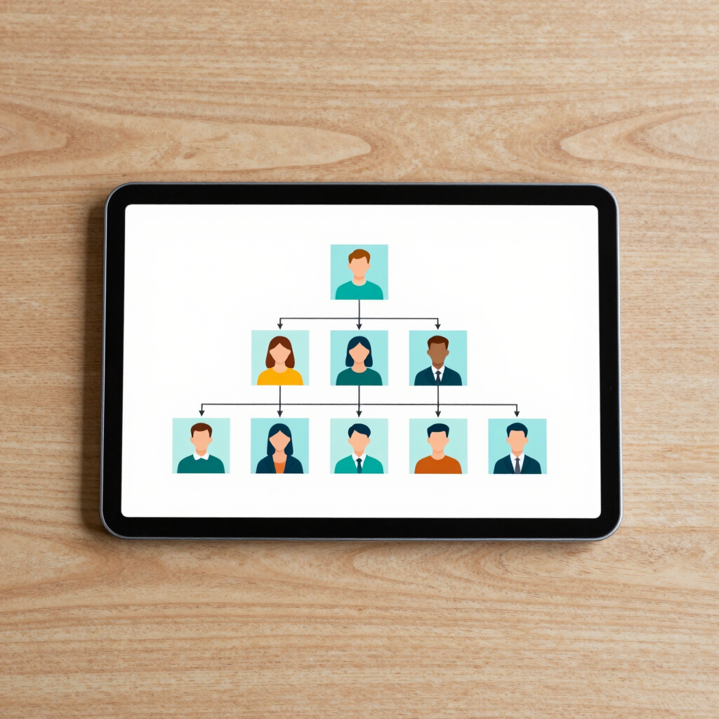 Remote Team Architecture Session